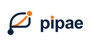 Pipae